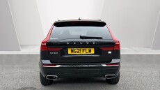 Volvo Xc60 2.0 T6 Recharge PHEV Inscription 5dr AWD Auto Estate